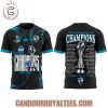 montpellier herault rugby european rugby challenge cup 202526 champions tshirt hoodie 2.jpg
