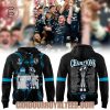 montpellier herault rugby european rugby challenge cup 202526 champions tshirt hoodie 3.jpg