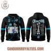 montpellier herault rugby european rugby challenge cup 202526 champions tshirt hoodie 4.jpg