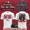 Fort Wayne Komets Central Division Champions 2026 T-Shirt, Hoodie