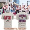 Florida Everblades 2026 Eastern Conference Champions T-Shirt