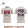 montreal victoire stadium essentials champions big cup 2026 tshirt hoodie 2.jpg