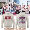 montreal victoire stadium essentials champions big cup 2026 tshirt hoodie 3.jpg