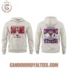 montreal victoire stadium essentials champions big cup 2026 tshirt hoodie 4.jpg