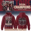 Aston Villa Europa League Champions 25/26 Tshirt, Hoodie