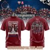 montreal victoire walter cup champions 2026 hoodie 2.jpg