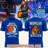 Los Angeles Dodgers x Ice Cube T-Shirt