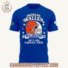 morgan wallen x florida gators football still the problem tour 2026 t shirt hoodie 2.jpg