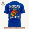 morgan wallen x florida gators football still the problem tour 2026 t shirt hoodie 3.jpg