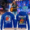 morgan wallen x florida gators football still the problem tour 2026 t shirt hoodie 4.jpg