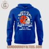 morgan wallen x florida gators football still the problem tour 2026 t shirt hoodie 5.jpg