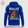 morgan wallen x florida gators football still the problem tour 2026 t shirt hoodie 6.jpg