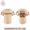 naranjeros de hermosillo nuestros sueteres tienen detalles increiblemente atractivos. jersey 2.jpg