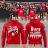 nebraska huskers 2026 b1g softball champions tshirt hoodie 2.jpg
