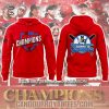 nebraska huskers 2026 b1g softball champions tshirt hoodie 3.jpg