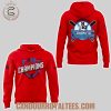 nebraska huskers 2026 b1g softball champions tshirt hoodie 4.jpg