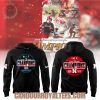 nebraska softball 2026 big ten tournament champions tshirt hoodie 3.jpg
