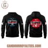 nebraska softball 2026 big ten tournament champions tshirt hoodie 4.jpg