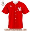 new era 59fifty 30th anniversary yankees jersey 2.jpg