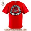 new era 59fifty 30th anniversary yankees jersey 3.jpg