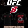 new jersey devils ufc t shirt hoodie 1.jpg