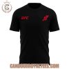 new jersey devils ufc t shirt hoodie 2.jpg