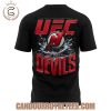 new jersey devils ufc t shirt hoodie 3.jpg