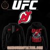 new jersey devils ufc t shirt hoodie 4.jpg
