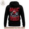 new jersey devils ufc t shirt hoodie 5.jpg