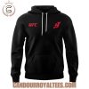new jersey devils ufc t shirt hoodie 6.jpg