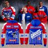 new york giants introducing the 86 championship capsule hoodie 1.jpg