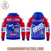 new york giants introducing the 86 championship capsule hoodie 2.jpg