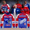 new york giants introducing the 86 championship capsule hoodie 3.jpg