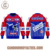 new york giants introducing the 86 championship capsule hoodie 4.jpg
