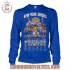 new york knicks 2026 eastern conference champions t shirt 2.jpg
