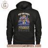 new york knicks 2026 eastern conference champions t shirt 3.jpg
