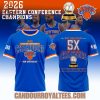 new york knicks 5x eastern conference champions tshirt hoodie 1.jpg