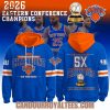 new york knicks 5x eastern conference champions tshirt hoodie 2.jpg