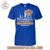 new york knicks eastern conference champions 2026 nba finals t shirt 1.jpg