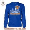 new york knicks eastern conference champions 2026 nba finals t shirt 2.jpg