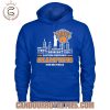 new york knicks eastern conference champions 2026 nba finals t shirt 3.jpg