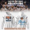 new york knicks finals eastern conference champions 2026 tshirt hoodie 2.jpg