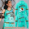 new york liberty rebel edition 2026 hoodie 1.jpg
