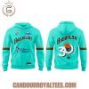 new york liberty rebel edition 2026 hoodie 2.jpg
