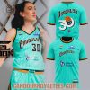 new york liberty rebel edition 2026 hoodie 3.jpg