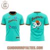 new york liberty rebel edition 2026 hoodie 4.jpg