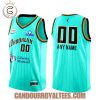 new york liberty rebel edition 2026 jersey 2.jpg