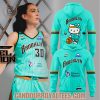 new york liberty rebel edition x hello kitty 2026 hoodie 1.jpg