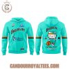new york liberty rebel edition x hello kitty 2026 hoodie 2.jpg