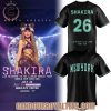 new york liberty x shakira 2026 tour jersey 1.jpg